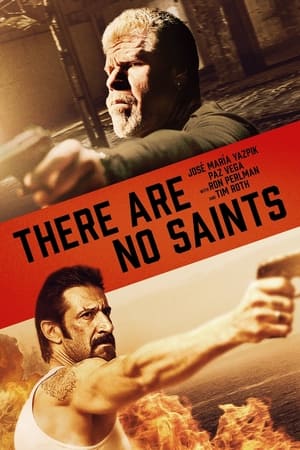 Nonton Film There Are No Saints (2022) Terbaru Nonton Film There Are No Saints (2022) Terbaru
