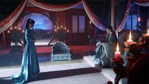 Nonton Film Word of Honor Season 1 Episode 11 Terbaru Nonton Film Word of Honor Season 1 Episode 11 Terbaru