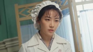 Nonton Film Unshakable Faith Season 1 Episode 15 Terbaru Nonton Film Unshakable Faith Season 1 Episode 15 Terbaru