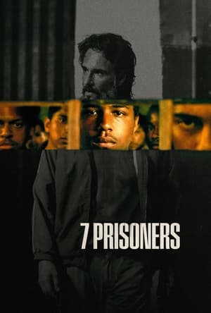 Nonton Film 7 Prisoners (2021) Terbaru Nonton Film 7 Prisoners (2021) Terbaru