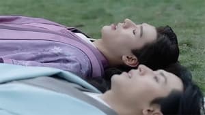 Nonton Film Word of Honor Season 1 Episode 18 Terbaru Nonton Film Word of Honor Season 1 Episode 18 Terbaru