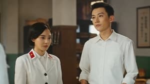 Nonton Film Unshakable Faith Season 1 Episode 11 Terbaru Nonton Film Unshakable Faith Season 1 Episode 11 Terbaru