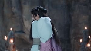 Nonton Film Word of Honor Season 1 Episode 20 Terbaru Nonton Film Word of Honor Season 1 Episode 20 Terbaru