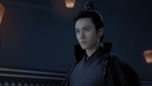 Nonton Film Word of Honor Season 1 Episode 1 Terbaru Nonton Film Word of Honor Season 1 Episode 1 Terbaru
