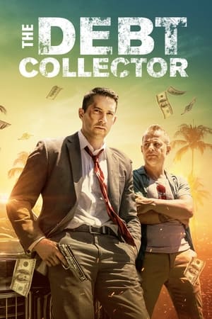 Nonton Film The Debt Collector (2018) Terbaru Nonton Film The Debt Collector (2018) Terbaru