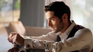Nonton Film Lucifer Season 3 Episode 4 Terbaru Nonton Film Lucifer Season 3 Episode 4 Terbaru