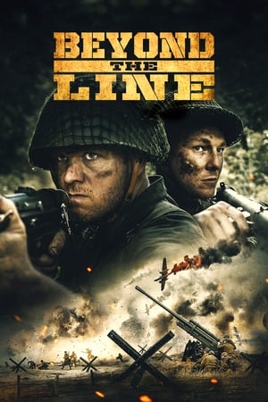 Nonton Film Beyond the Line (2019) Terbaru Nonton Film Beyond the Line (2019) Terbaru