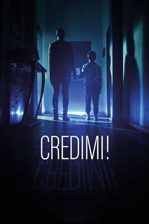 Nonton Film Credimi! (2022) Terbaru