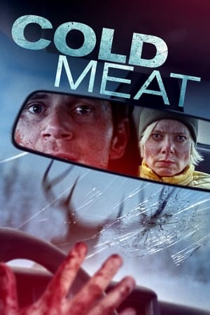 Nonton Film Cold Meat (2024) Terbaru