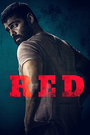 Nonton Film Red (2021) Terbaru