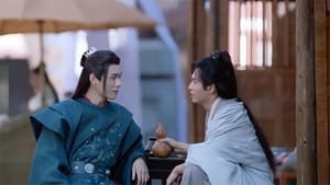 Nonton Film Word of Honor Season 1 Episode 12 Terbaru Nonton Film Word of Honor Season 1 Episode 12 Terbaru