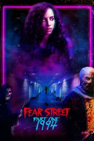 Nonton Film Fear Street: 1994 (2021) Terbaru Nonton Film Fear Street: 1994 (2021) Terbaru