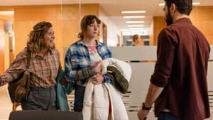 Nonton Film So Help Me Todd Season 1 Episode 7 Terbaru