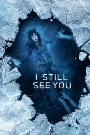 Nonton Film I Still See You (2018) Terbaru Nonton Film I Still See You (2018) Terbaru