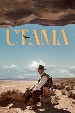 Nonton Film Utama (2022) Terbaru Nonton Film Utama (2022) Terbaru