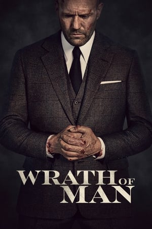 Nonton Film Wrath of Man (2021) Terbaru Nonton Film Wrath of Man (2021) Terbaru