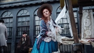 Nonton Film American Gods Season 1 Episode 7 Terbaru Nonton Film American Gods Season 1 Episode 7 Terbaru