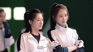 Nonton Film Hello, The Sharpshooter Season 1 Episode 4 Terbaru Nonton Film Hello, The Sharpshooter Season 1 Episode 4 Terbaru