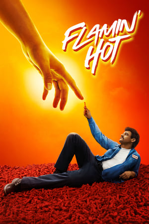 Nonton Film Flamin’ Hot (2023) Terbaru Nonton Film Flamin’ Hot (2023) Terbaru