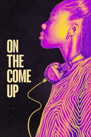 Nonton Film On the Come Up (2022) Terbaru
