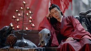 Nonton Film Word of Honor Season 1 Episode 35 Terbaru Nonton Film Word of Honor Season 1 Episode 35 Terbaru