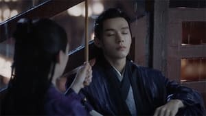 Nonton Film Word of Honor Season 1 Episode 14 Terbaru Nonton Film Word of Honor Season 1 Episode 14 Terbaru
