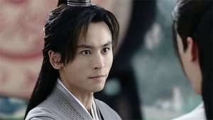 Nonton Film Word of Honor Season 1 Episode 33 Terbaru Nonton Film Word of Honor Season 1 Episode 33 Terbaru