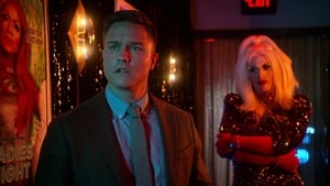 Nonton Film Lucifer Season 6 Episode 2 Terbaru