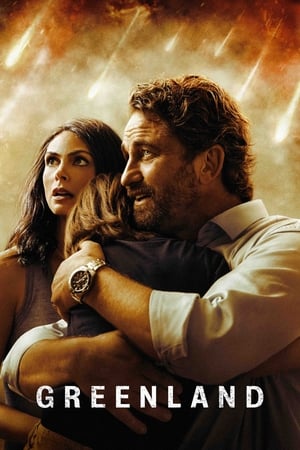 Nonton Film Greenland (2020) Terbaru Nonton Film Greenland (2020) Terbaru