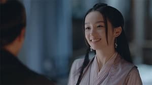 Nonton Film Word of Honor Season 1 Episode 28 Terbaru Nonton Film Word of Honor Season 1 Episode 28 Terbaru