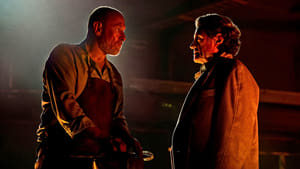 Nonton Film American Gods Season 1 Episode 6 Terbaru Nonton Film American Gods Season 1 Episode 6 Terbaru