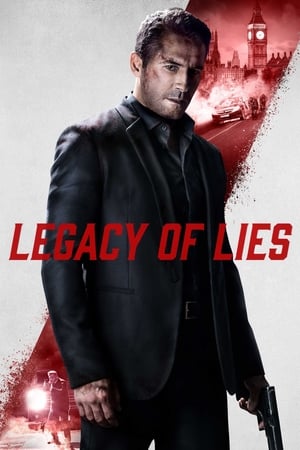 Nonton Film Legacy of Lies (2020) Terbaru Nonton Film Legacy of Lies (2020) Terbaru