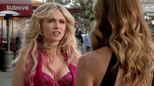 Nonton Film Lucifer Season 2 Episode 14 Terbaru