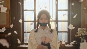 Nonton Film My Everlasting Bride Season 1 Episode 1 Terbaru