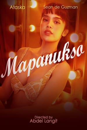 Nonton Film Mapanukso (2024) Terbaru Nonton Film Mapanukso (2024) Terbaru