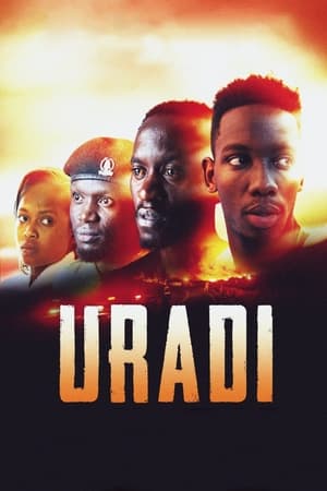 Nonton Film Uradi (2021) Terbaru