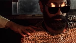 Nonton Film American Gods Season 1 Episode 3 Terbaru Nonton Film American Gods Season 1 Episode 3 Terbaru