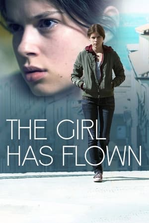 Nonton Film The Girl Has Flown (2021) Terbaru Nonton Film The Girl Has Flown (2021) Terbaru