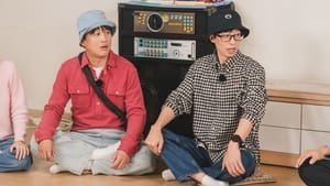 Nonton Film Apartment 404 Season 1 Episode 1 Terbaru