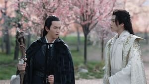 Nonton Film Word of Honor Season 1 Episode 29 Terbaru Nonton Film Word of Honor Season 1 Episode 29 Terbaru