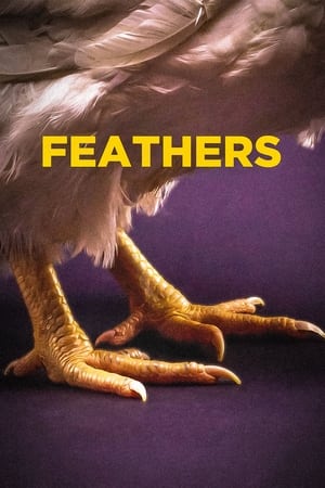 Nonton Film Feathers (2021) Terbaru Nonton Film Feathers (2021) Terbaru