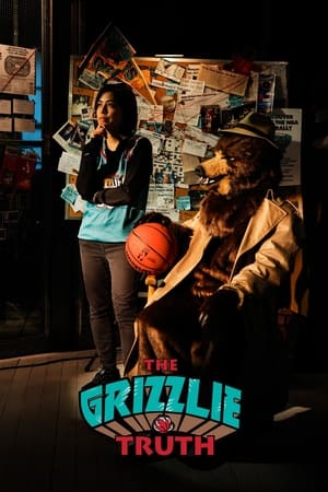 Nonton Film The Grizzlie Truth (2022) Terbaru Nonton Film The Grizzlie Truth (2022) Terbaru
