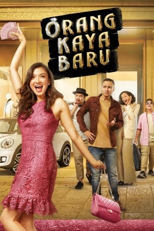 Nonton Film Orang Kaya Baru (2019) Terbaru Nonton Film Orang Kaya Baru (2019) Terbaru