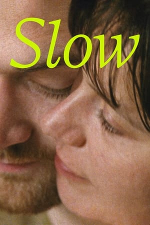 Nonton Film Slow (2023) Terbaru Nonton Film Slow (2023) Terbaru