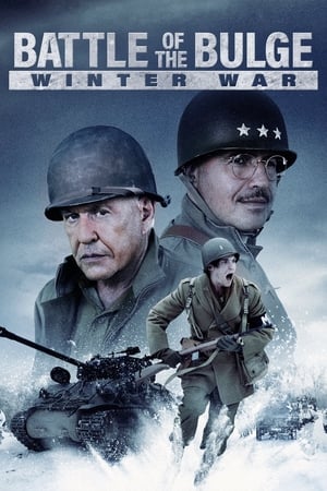 Nonton Film Battle of the Bulge: Winter War (2020) Terbaru Nonton Film Battle of the Bulge: Winter War (2020) Terbaru