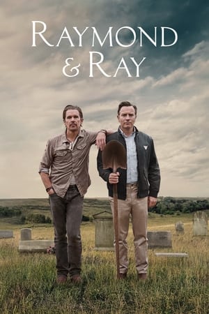 Nonton Film Raymond & Ray (2022) Terbaru Nonton Film Raymond & Ray (2022) Terbaru