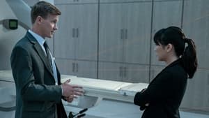 Nonton Film The Terminal List Season 1 Episode 2 Terbaru