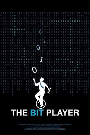 Nonton Film The Bit Player (2019) Terbaru