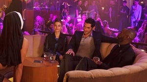 Nonton Film Lucifer Season 1 Episode 9 Terbaru