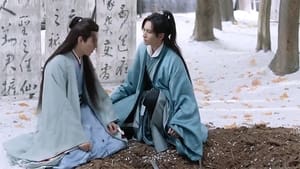 Nonton Film Word of Honor Season 1 Episode 10 Terbaru Nonton Film Word of Honor Season 1 Episode 10 Terbaru